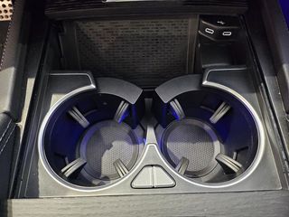 Mercedes-Benz GLE 350 2024 face lift de Coupe PANO/AIRMATIC/360/BUR-thumb-22