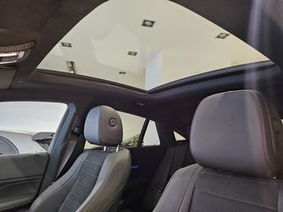 Mercedes-Benz GLE 350 2024 face lift de Coupe PANO/AIRMATIC/360/BUR-thumb-25