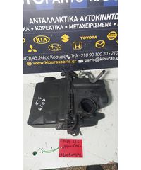 ΦΙΛΤΡΟΚΟΥΤΙ TOYOTA YARIS 2002-2005  17700-0J011  1SZ