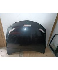 ΚΑΠΩ SUBARU IMPREZA 2008-2014