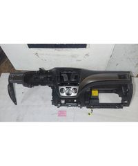 ΤΑΜΠΛΟ SUBARU IMPREZA 2008-2014  66055FG030