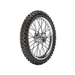 ΛΑΣΤΙΧΑ EUROGRIP 140/80-18 MST TT 70R CLIMBER XC CROSS