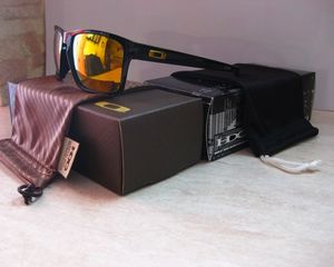 Oakley Sliver