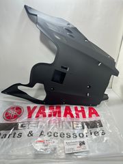 ΚΑΡΙΝΑ YAMAHA N-MAX 125 '21-'24 , N-MAX 155 '21-'24