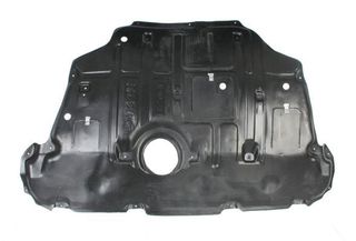 Ποδιά Μηχανής TOYOTA RAV-4 SUV/ ΕΚΤΟΣ ΔΡΟΜΟΥ/ 5dr 2005 - 2010 ( XA30 ) 2.2 D (ALA35_)  ( 2AD-FHV,2AD-FTV  ) (150 hp ) Πετρέλαιο #028400840