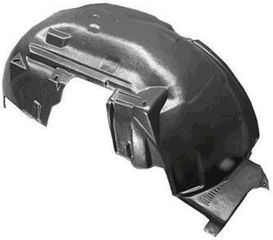 Θόλος Πλαστικός KIA SORENTO SUV/ ΕΚΤΟΣ ΔΡΟΜΟΥ / 5dr 2002 - 2007 ( JC ) 2.4  ( G4JS  ) (139 hp ) Βενζίνη #056600822