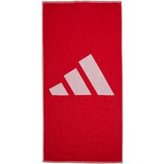 Adidas Πετσέτα 3BAR Small IR6243