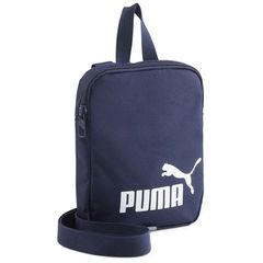 Τσαντάκι Ώμου Puma Phase Portable II 079955 02