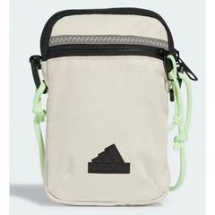 Τσαντάκι Adidas CXPLR Small IP0392