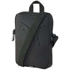 Τσαντάκι Χειρός/Ώμου Puma Buzz Portable 79137 0