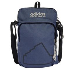 Τσαντάκι Ώμου Adidas CL Org BL IS3785