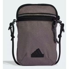 Τσαντάκι Ώμου Adidas CXPLR Small IQ0912