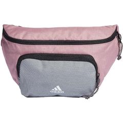 Τσαντάκι Μέσης Adidas XPLR Bum IN7016