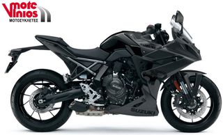Suzuki GSX 8R 2026 *ΕΠΩΝΥΜΑ ΔΩΡΑ+ΤΕΛΗ '26*-thumb-2
