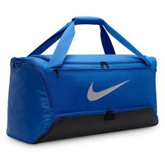 Τσάντα Γυμναστικής Nike Brasilia DH7710 480