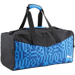 Αθλητική Τσάντα Puma individualrise M 079913 02