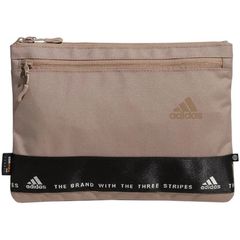 Adidas Τσάντα Ώμου MH Tote H64784
