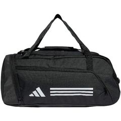 Τσάντα Adidas Essentials 3Stripes Duffel S IP9862