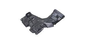 Ποδιά Μηχανής TOYOTA VERSO S MPV / ΠΟΛΥΜΟΡΦΙΚΑ / 5dr 2011 - 2014 1.33 (NSP120_)  ( 1NR-FE  ) (99 hp ) Βενζίνη #828100831