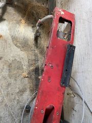 Προφηλακτιρας scania 143-thumb-1