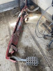 Προφηλακτιρας scania 143-thumb-3