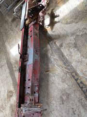 Προφηλακτιρας scania 143-thumb-4