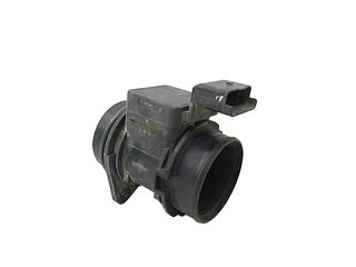 Μετρητής μάζας /ποσότητας αέρα FORD FIESTA ( JD ) Hatchback / 3dr 2002 - 2005 ( Mk5a ) 1.4 TDCi ( F6JA,F6JB ) (68 hp ) Πετρέλαιο #5WK9631Z