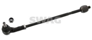 Μπάρα τιμονιού SWAG 30 72 0039