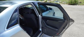 Audi A4 2002 Quattro-thumb-11