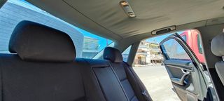 Audi A4 2002 Quattro-thumb-27