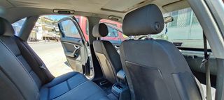 Audi A4 2002 Quattro-thumb-28