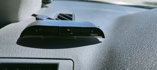 Audi A4 2002 Quattro-thumb-18