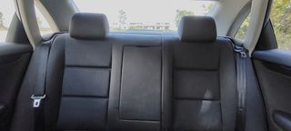 Audi A4 2002 Quattro-thumb-14