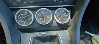 Audi A4 2002 Quattro-thumb-16