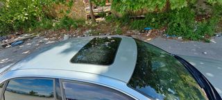 Audi A4 2002 Quattro-thumb-7