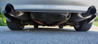 Audi A4 2002 Quattro-thumb-8