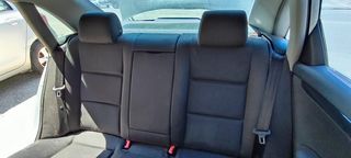 Audi A4 2002 Quattro-thumb-19