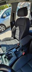 Audi A4 2002 Quattro-thumb-20