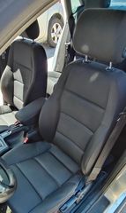 Audi A4 2002 Quattro-thumb-21