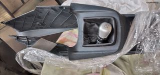 FORD-OPEL-FIAT-NISSAN---ΜΠΟΥΛ- ΛΕΒΙΕΔΕΣ-ΚΟΝΣΟΛΕΣ-ΕΠΙΛΟΓΕΑΣ-ΝΤΙΖΕΣ