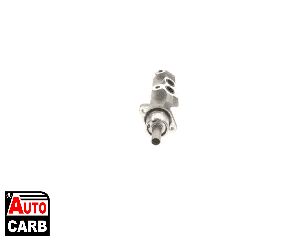 Κεντρική Αντλία Φρένων BOSCH F026003367 για MERCEDES-BENZ V-CLASS 1996-2003, MERCEDES-BENZ VITO 1996-2003