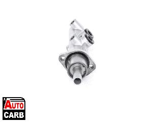 Κεντρική Αντλία Φρένων BOSCH F026003484 για MERCEDES-BENZ SPRINTER 1995-2012, MULTICAR UX100 1999-, VW LT 1996-2006