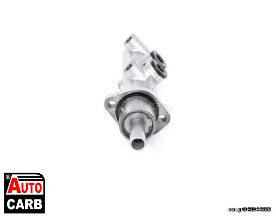 Κεντρική Αντλία Φρένων BOSCH F026003484 για MERCEDES-BENZ SPRINTER 1995-2012, MULTICAR UX100 1999-, VW LT 1996-2006