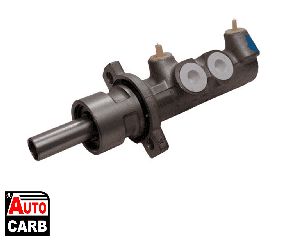 Κεντρική Αντλία Φρένων BOSCH F026003548