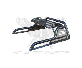 Roll Bar για Dodge Ram '19-..