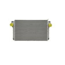 Ψυγείο Intercooler TOYOTA RAV-4 SUV/ ΕΚΤΟΣ ΔΡΟΜΟΥ/ 5dr 2010 - 2012 ( XA30 ) 2.2 D (ALA35_)  ( 2AD-FHV,2AD-FTV  ) (150 hp ) Πετρέλαιο #832006200