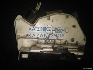 VW TIGUAN-2008-2014-VW PASSAT CC-ΚΛΕΙΔΑΡΙΑ ΕΠΡΟΣ ΔΕΞΙΑ