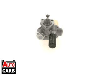 Αντλία Καυσίμου BOSCH 0440008108 για RENAULT TRUCKS C 1982-1998, RENAULT TRUCKS Iliade 1997-, RENAULT TRUCKS Kerax 1997-