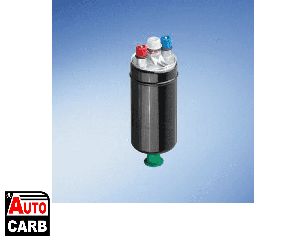 Αντλία Καυσίμου BOSCH 0580254959 για VW PASSAT 1979-1989