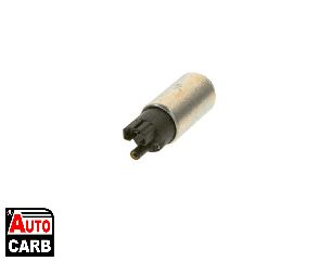 Αντλία Καυσίμου BOSCH 0580453453 για LADA 112 1995-2011, LADA KALINA 2004-2013, LADA NIVA 1976-